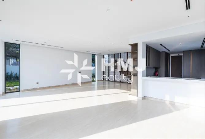 155997714 - Property Image 3