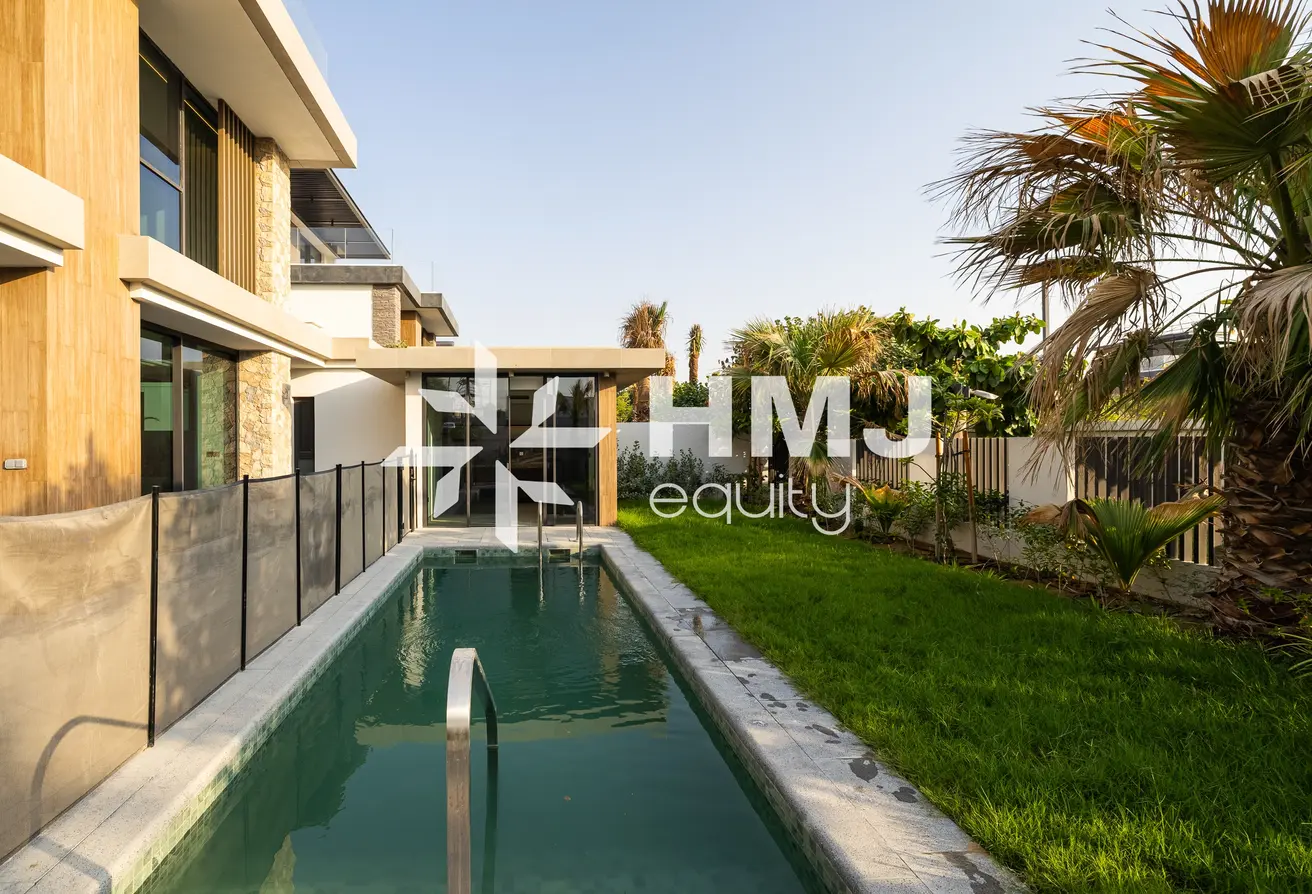 155997714 - Property Main Image