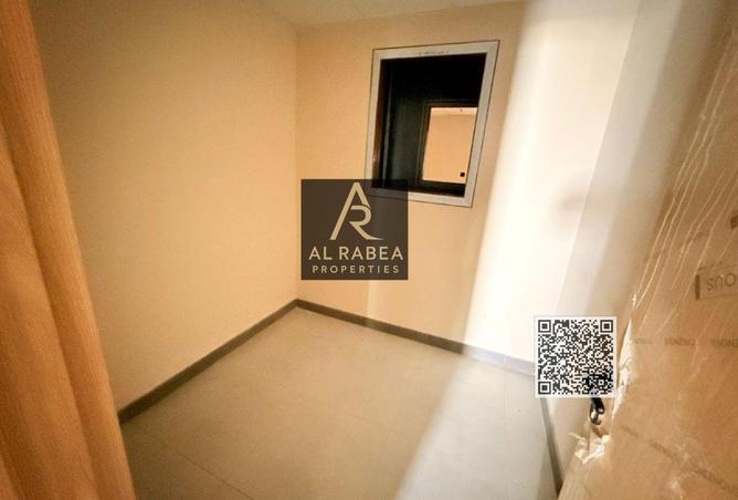 16165010 - صورة العقار 3