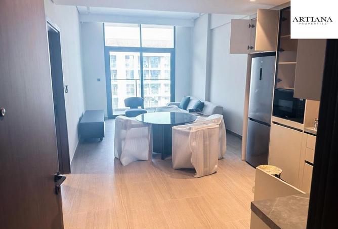 80701315 - صورة العقار 3