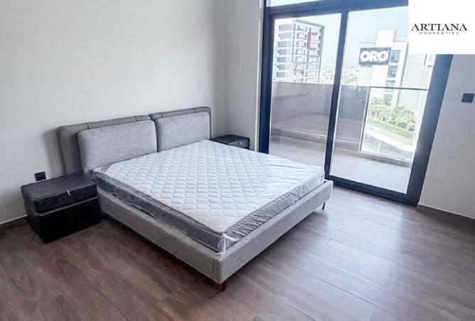 80701315 - صورة العقار 2