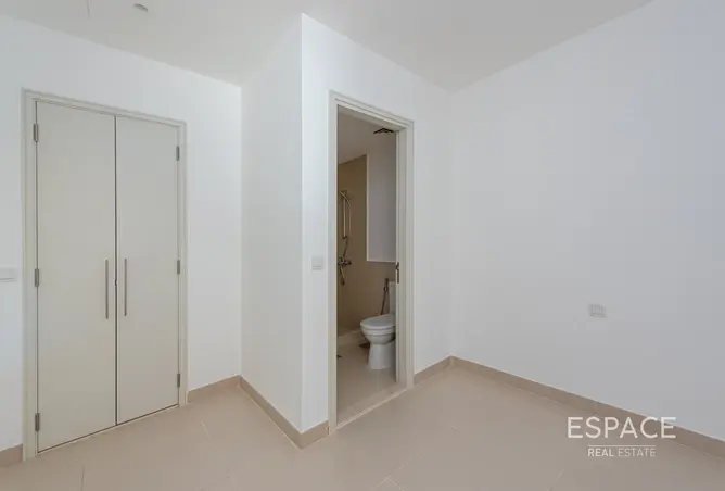151892850 - Property Image 3