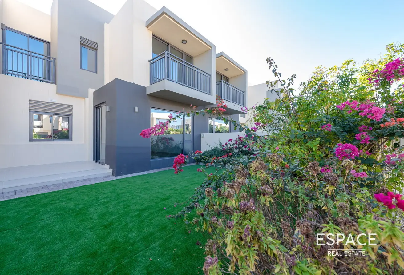 151892850 - Property Main Image