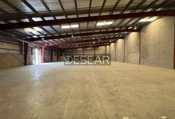 67453969 - Property Image 2