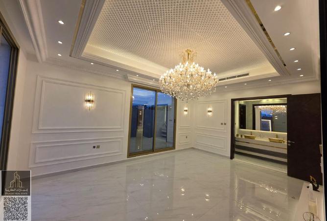 16138961 - صورة العقار 3