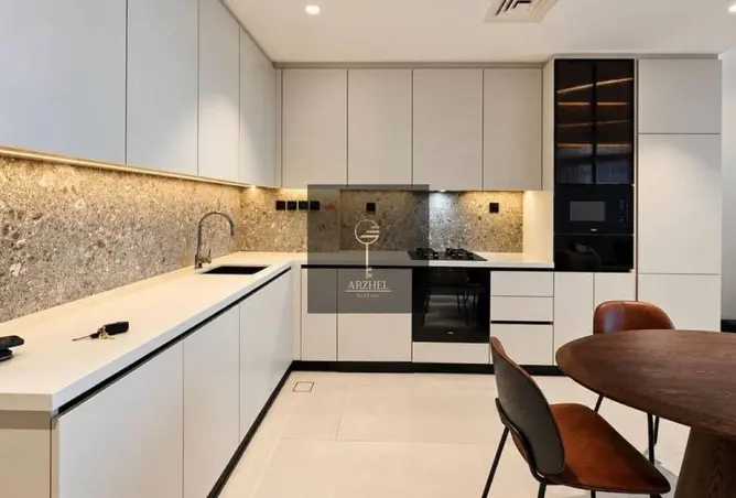 166549919 - Property Image 3