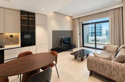 Apartment - 1 - 2 for sale in Marquis Elegance - Arjan - Dubai Apartment - 1 - 2 for sale in Marquis Elegance - Arjan - Dubai