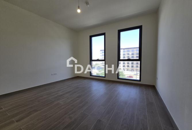 107734428 - Property Image 2
