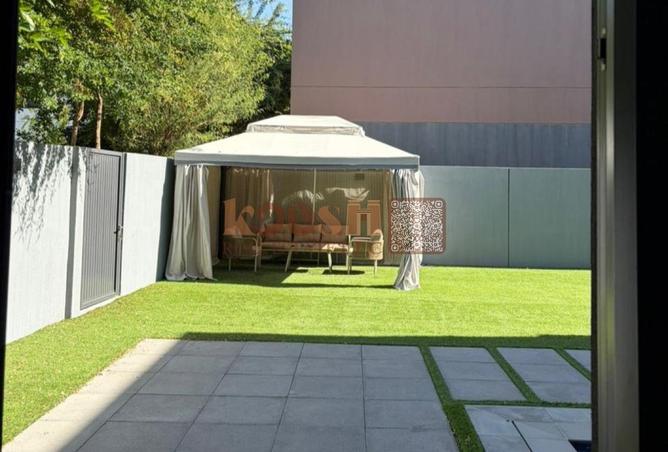 67464543 - Property Image 3