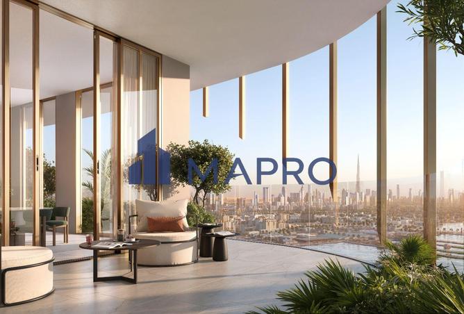 16031477 - صورة العقار 3