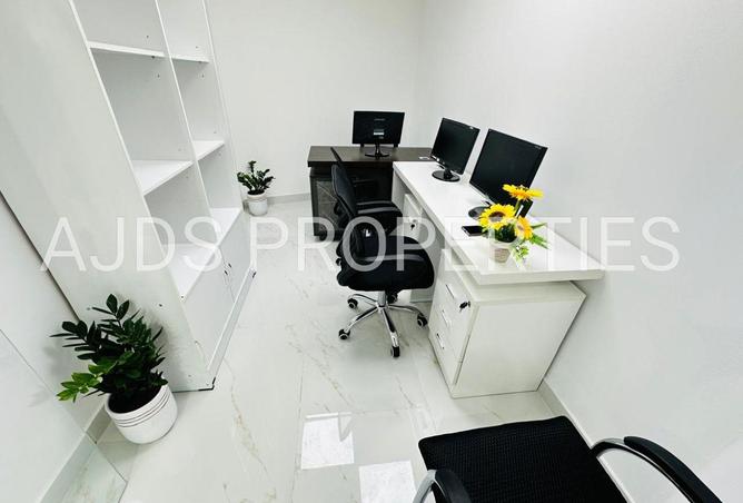 16279881 - Property Image 3
