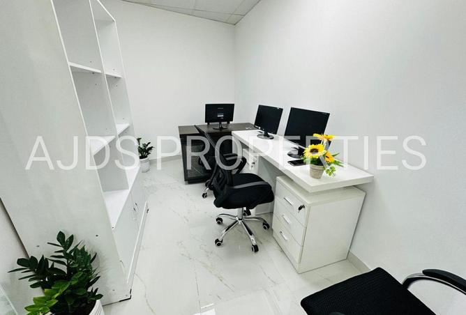 16279881 - Property Image 2