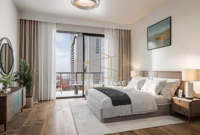 76564093 - صورة العقار 3