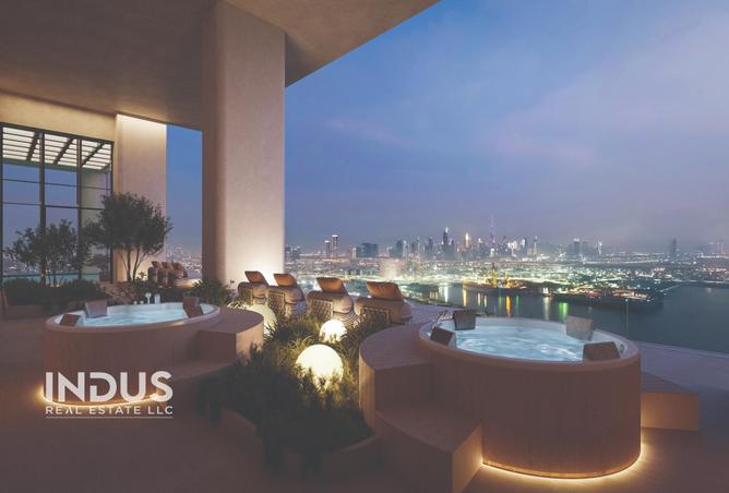 77384827 - الصورة الرئيسية للعقار