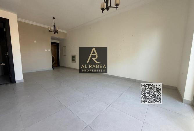 16173340 - Property Image 3