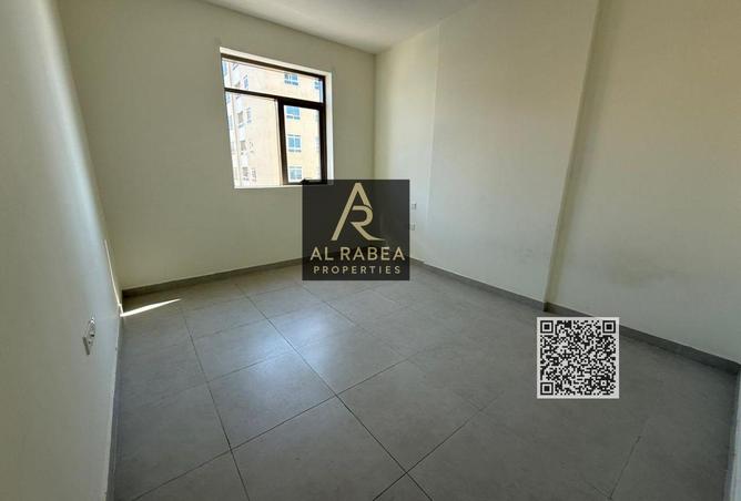 16173340 - Property Image 2