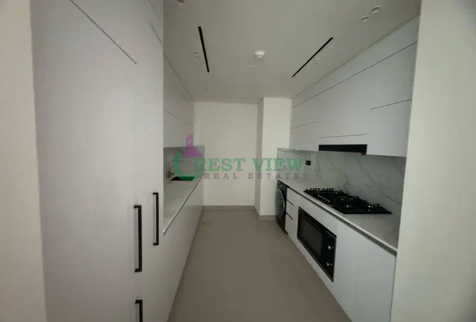 159629785 - Property Image 2