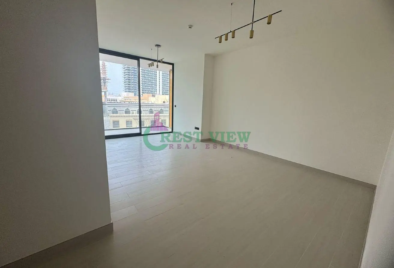 159629785 - Property Main Image