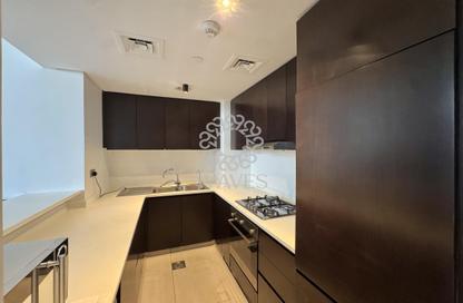 Apartment - 2 - 3 for sale in Merano Tower - Business Bay - Dubai Apartment - 2 - 3 for sale in Merano Tower - Business Bay - Dubai
