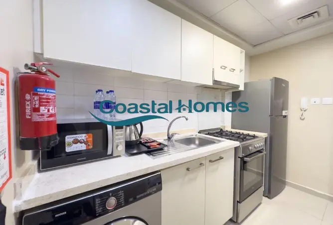 153324503 - Property Image 2