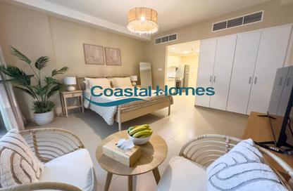 Apartment - Studio - 1 for sale in Pacific Samoa - Pacific - Al Marjan Island - Ras Al Khaimah Apartment - Studio - 1 for sale in Pacific Samoa - Pacific - Al Marjan Island - Ras Al Khaimah