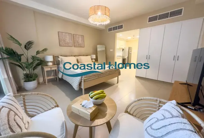 153324503 - Property Image 3