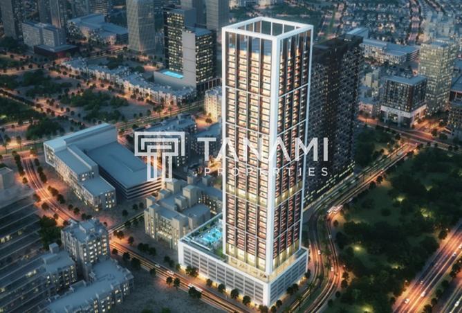 99978083 - Property Main Image