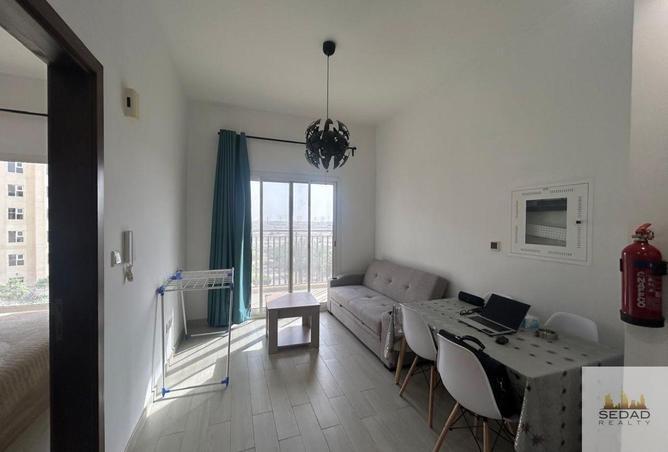 68275407 - صورة العقار 2