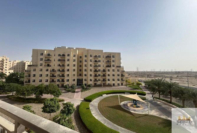 68275407 - صورة العقار 3