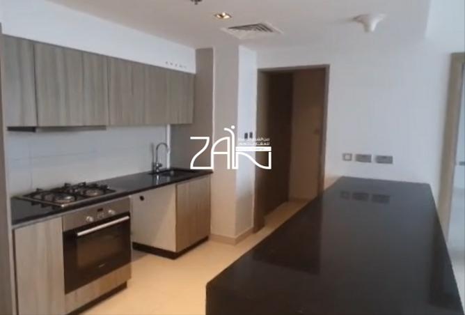 16188397 - صورة العقار 3