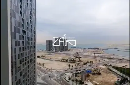 شقة - 2 غرف نوم - 2 حمامات للايجار في ميرا 1 - شمس أبوظبي - جزيرة الريم - أبوظبي