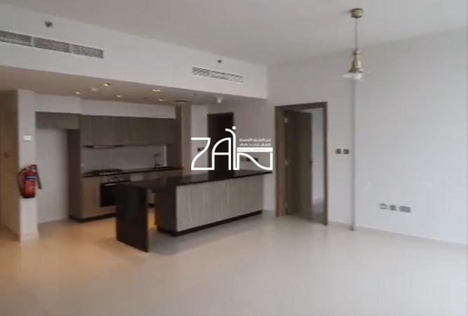 16188397 - صورة العقار 2