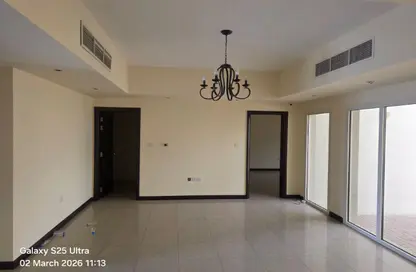 Villa - 5 Bedrooms - 7+ Bathrooms for rent in Barashi - Al Badie - Sharjah