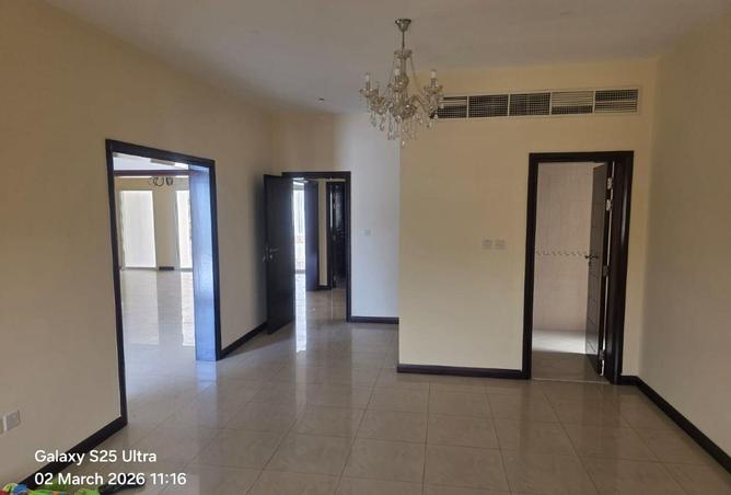 59351110 - صورة العقار 3