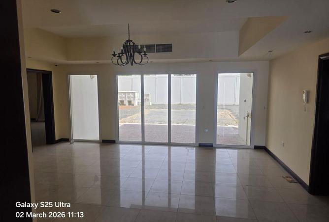 59351110 - صورة العقار 2