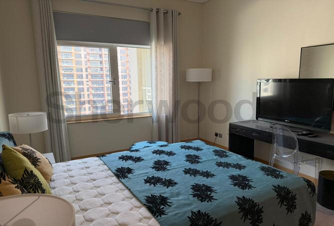 16306310 - صورة العقار 3