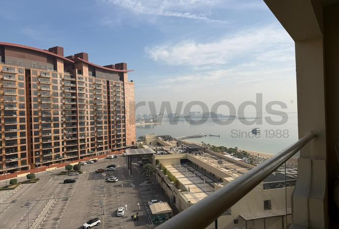 16306310 - الصورة الرئيسية للعقار