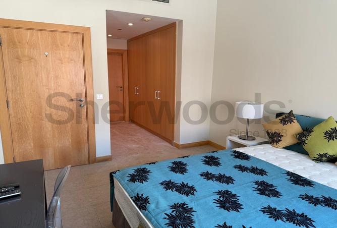 16306310 - صورة العقار 2