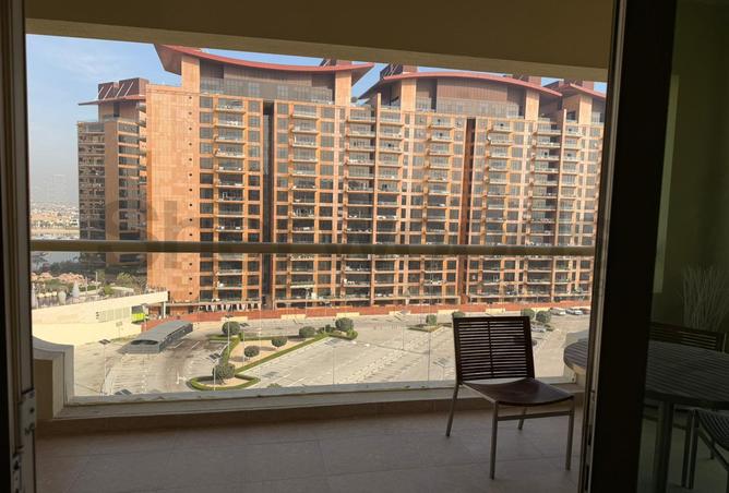 16306310 - صورة العقار 2