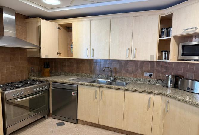 16306310 - صورة العقار 3