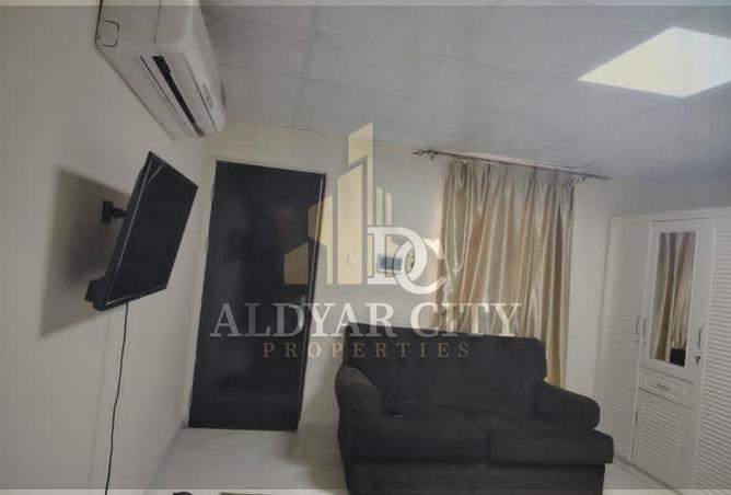 80266897 - Property Main Image