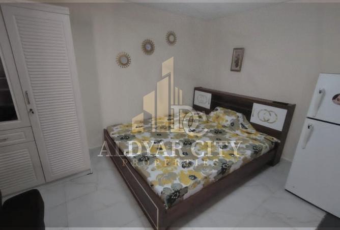 80266897 - Property Image 3