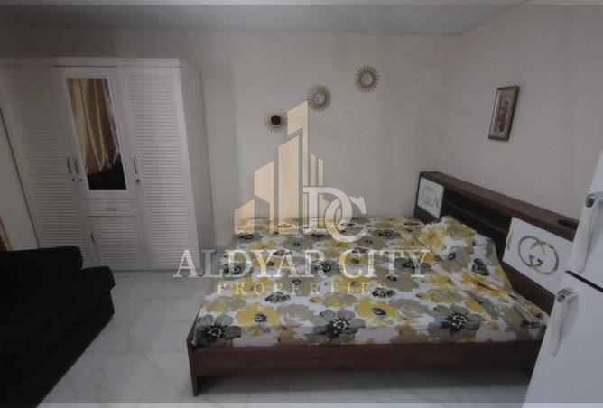 80266897 - Property Image 2