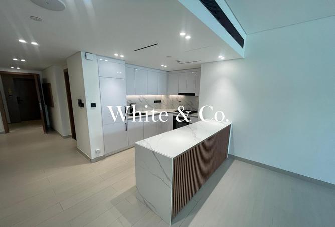 53592548 - صورة العقار 3