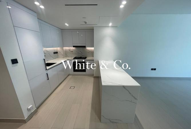 53592548 - صورة العقار 2