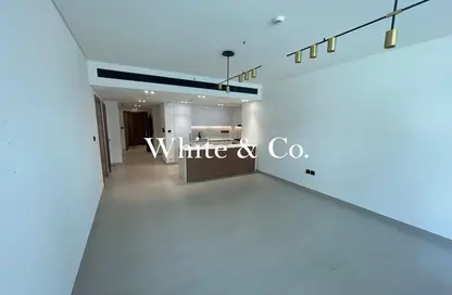 شقة - غرفة نوم - 2 حمامات للايجار في بن غاطي جالاكسي تاور ب - بن غاطي جالاكسي - منطقة 11 - قرية جميرا الدائرية - دبي