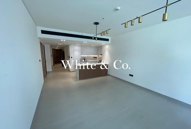 53592548 - الصورة الرئيسية للعقار