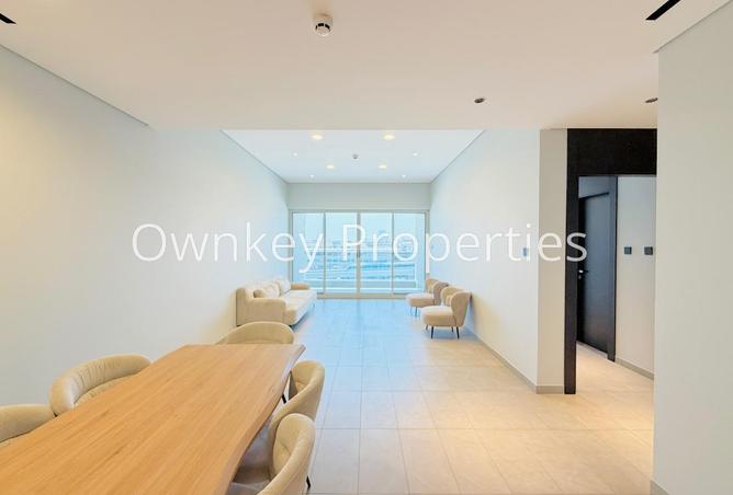 Kitchen Appliances Fitted | Brand New 2-BR + Maids photo 2