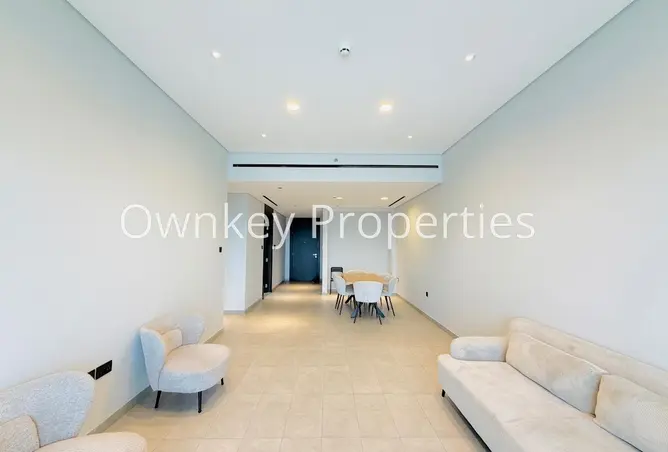 148615776 - Property Image 3