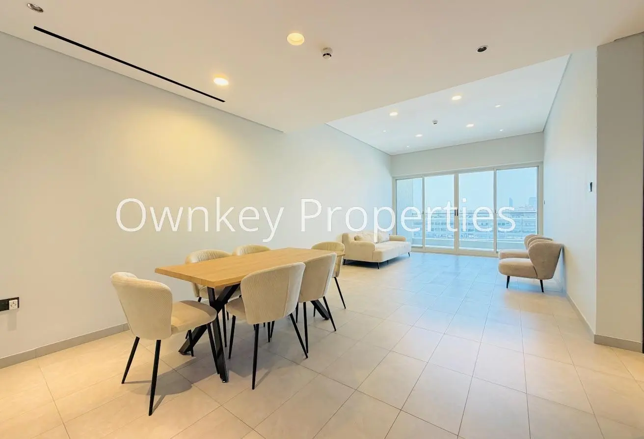 148615776 - Property Main Image